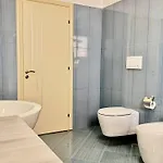 Orange Sea View Penthouse * Saranda